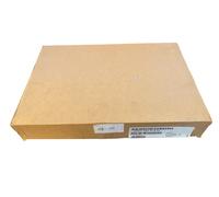 Siemens Simatic S5 6ES5 430-7LA12 (NUOVO/CONFEZIONE ORIGINALE)