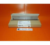 SIEMENS Simatic S5 Connettore Frontale 497 / 6ES5 497-4UA12 6ES5497-4UA12