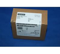 Unita di ingressi analogici Siemens Simatic S7-1200 SM1231 6ES72315QF320XB0