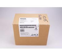 SIEMENS SIMATIC S7-1200, CPU 1215C, CPU Compatta 6ES7215-1AG31-0XB0 FS: 02