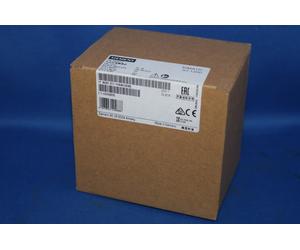 Siemens SIMATIC S7-1200 CPU1211C DC/DC/RLY 6ES7211-1HE40-0XB0 DC24V cpu 1211c