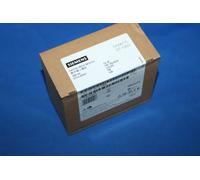 Siemens 6ES7221-1BF32-0XB0 modulo I/O digitale e analogico Canale sorgente (6ES7221-1BF32-0XB0)