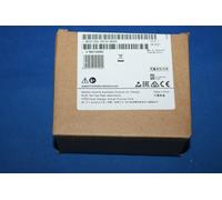 Siemens simatic S7-1200 DO8xREALY SM1222 6ES7 222-1HF32-0XB0 USCITA DIGITALE 2A