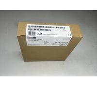 Siemens Simatic S7-1500 6ES7 511-1FK02-0AB0/6ES7511-1FK02-0AB0