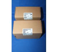 SIEMENS SIMATIC S7-1500 6ES7677-2SB42-0GB0 CPU1515SP PC2 FS6 6ES7 677-2SB42-0GB0