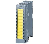 Siemens SIMATIC S7-1500 ET 200 - Modulo di uscita digitale per SIPLUS Extreme RAIL Digital OUT, 147 x 35 x 129 mm