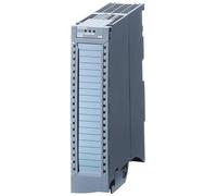 Siemens SIMATIC S7-1500 ET 200 - Modulo di uscita digitale per uscita digitale S7-1500