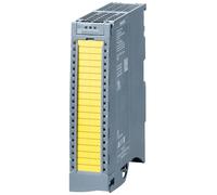 Siemens SIMATIC S7-1500 ET 200 - Modulo di uscita digitale per uscita digitale S7-1500