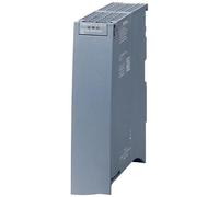 Siemens SIMATIC S7-1500 ET 200 - Modulo di uscita digitale SIMATIC S7-1500