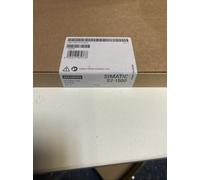 Siemens Simatic S7-1500 Profile Rail 530 mm (6es7590-1af30-0aa0) - Nip