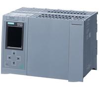 Siemens SIMATIC S7-1500H SPS CPU / 20 ingresso digitale CPU uscita tipo per serie SIMATIC S7-1500