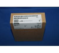 SIEMENS Simatic S7-300 SM334 Ai 4 / Ao 2 modulo analogico 6ES7 334-0CE01-0AA0