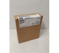 Siemens Simatic S7 6ES7 322-1HF01-0AA0 MODULO DI USCITA RELÈ