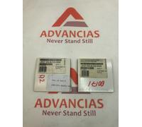 SIEMENS, SIMATIC S7, 6ES7953-8LF20-0AA0, 6ES7 953-8LF20-0AA0, NUOVO SIGILLATO.