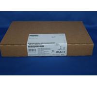 NUOVO ricambio per adattatore PC Siemens Simatic S7 USB A2 6GK1571-0BA00-0AA0...