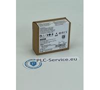 SIEMENS SIMATIC S7-ET 200SP 3RK7136-6SC00-0BC1 FS:2 F-CM AS 3RK7 136-6SC00-0BC1