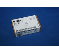 Siemens Simatic SB1231 1 AI RTD Pt100 6es7231-5pa30-0xb0 6es7 231-5pa30-0xb0