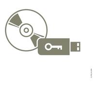 Siemens SIMATIC Software CPU 1508S F