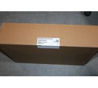 Siemens Simatic TP 1200 Comfort Panel 6AV2124-0MC01-0AX0 6AV2 124-0MC01-0AX0