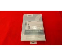 Siemens SIMATIC WinCC Basic V16 Software Di Visualizzazione 6AV2100-0AA06-0AA5
