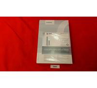 Siemens Simatic Wincc Basic V16 Visualisierungs-Software 6AV2100-0AA06-0AA5