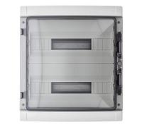 Siemens simbox WP - Sottolavello 2 file 36 moduli