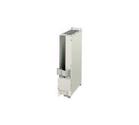 Siemens SIMODRIVE 611 6SN1123-1AA00-0HA2 Modulo Di Potenza NUOVO