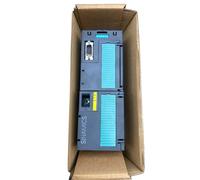 SIEMENS SINAMICS CU250S-2 DP 6SL3246-0BA22-1PA0 x1 pz