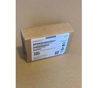 Siemens SINAMICS G120 Basic Operator Panel (BOP-2), 6SL3255-0AA00-4CA1