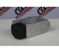 SIEMENS SINAMICS SMI10 519-30042-03 (DRIVE CLIQ) - 6 mesi di garanzia