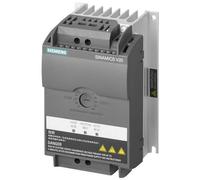 Siemens sinamics V20 - Modulo sicurezza 3 AC 380 V-480 V/1AC 200 V-240 V