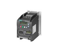 Siemens sinamics V20 - Variatore 3 AC 380 - 480 V 47 - 63 Hz 1,1 kW senza filtro