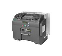 Siemens sinamics V20 - Variatore 3 AC 380 - 480 V 47 - 63 Hz 7,5 kW senza filtro