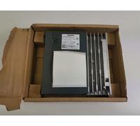 SIEMENS SINAMICS V90 6SL3210-5FB10-4UF1