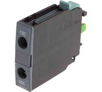 Siemens SIRIUS 3R - Blocco Contatto AUX 1 NC S0/S3