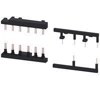 Siemens SIRIUS 3RA29232AA1 Kit di cablaggio per il montaggio del contattore di avviatori di retromarcia SIRIUS, taglia S0, terminale a vite