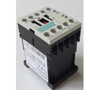Siemens SIRIUS 3RH1122-1BB40 Contattore ausiliario 24 V DC