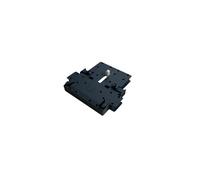 Siemens SIRIUS 3RH1921-1EA11 Interruttore Ausiliario Per Contattori 3RT1 NUOVO