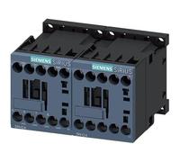 Siemens SIRIUS 3RH2 - Protettore ausiliario 4 interruttori, 240 V AC / 10 A