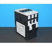 SIEMENS Sirius 3RT1025-1A..0 Contattore 3 Poli Bobina 230V ~ AC