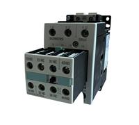 Siemens SIRIUS 3RT1034-1AP04 Contattore Di Potenza NUOVO