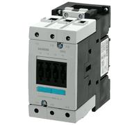 Siemens SIRIUS 3RT1044-1AP00-1AA0 Contattore Di Potenza NUOVO