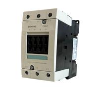 Siemens SIRIUS 3RT1044-3AX00-0AA3 Contattore Di Potenza NUOVO