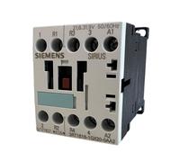 Siemens SIRIUS 3RT1516-1GX20-0AA2 Contattore Di Potenza NUOVO
