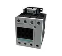 Siemens SIRIUS 3RT1535-1AB00 Contattore Di Potenza NUOVO