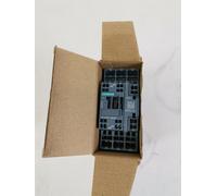 Siemens Sirius 3RT2026-2BB40 contatore di potenza E:04 NUOVO