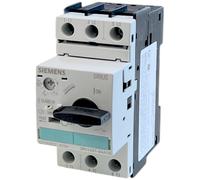 Siemens SIRIUS 3RV1421-4AA10 Interruttore Automatico NUOVO