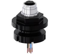 SIEMENS Sirius ACT - Adattatore per alloggiamento in plastica/metallo