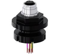 SIEMENS Sirius ACT - Adattatore per alloggiamento in plastica/metallo