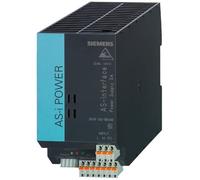 Siemens SIRIUS - Alimentatore alimentazione as-intfce. DC 30 V 5 A AC 115 - 2
